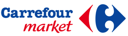 Carrefour Market