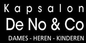 De No & Co