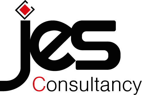 Jes Consultancy