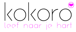 Kokoro