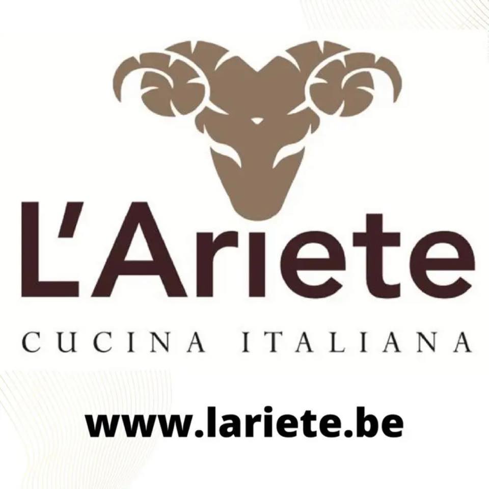 l'Ariete