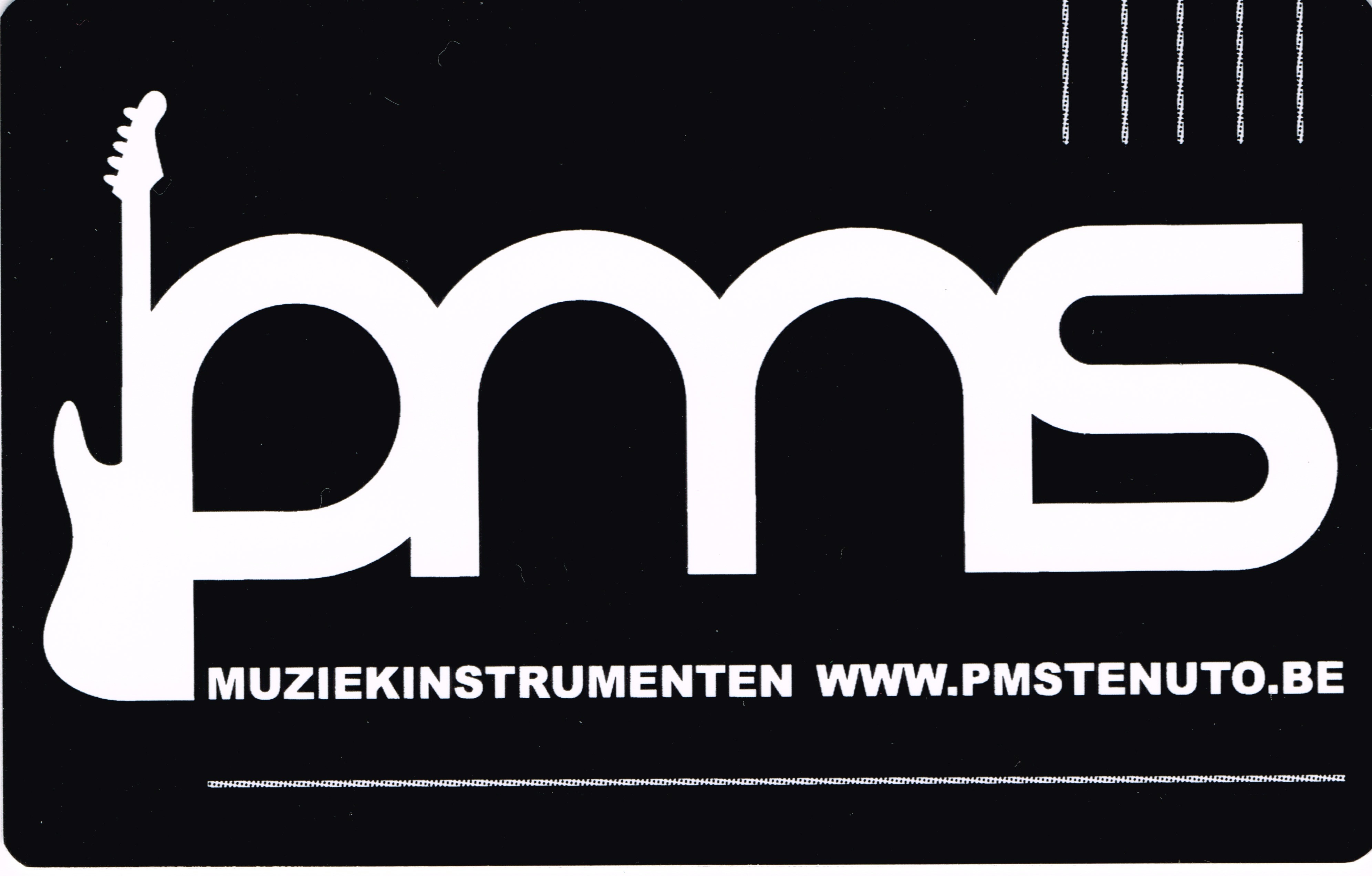 Pro Music Shop Tenuto