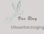 Van Roey