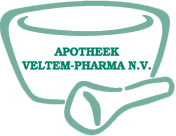 Veltem-Pharma