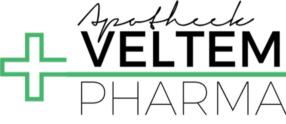 Veltem-Pharma