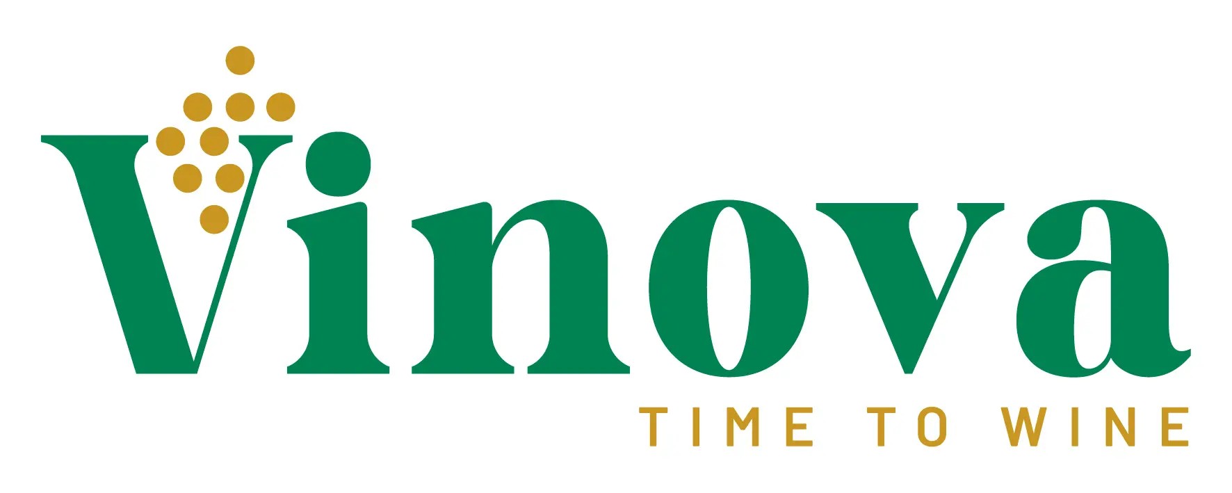 Vinova-wines