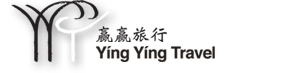 Ying Ying Travel